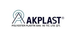 akplast