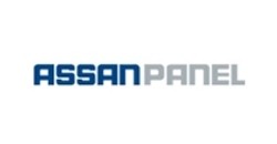 assan-panel