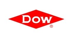 dow