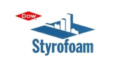 dow-styrofoam