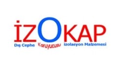 izokap