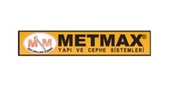 metmax