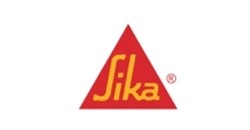 sika