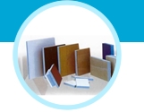 dow expande polistren levha 1